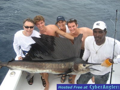 Click to Enlarge Photo