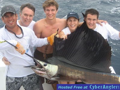 Click to Enlarge Photo