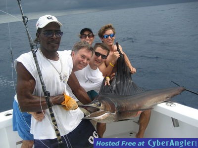 Click to Enlarge Photo