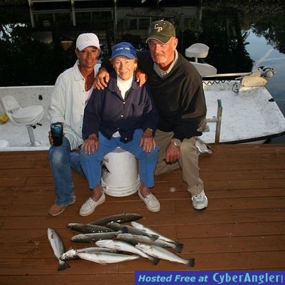 Click to Enlarge Photo