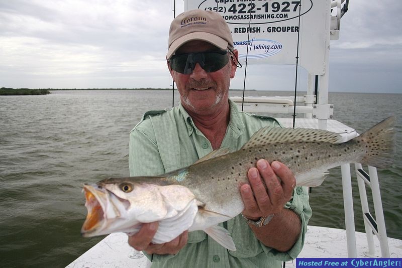 2009-11-_6-17_24-incher