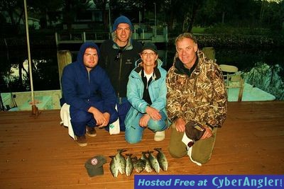 Click to Enlarge Photo