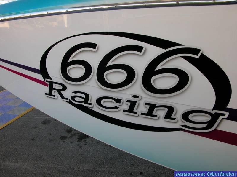 2005 Miami Boat Show