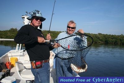 Click to Enlarge Photo