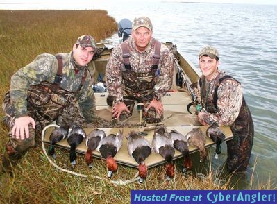 Click to Enlarge Photo