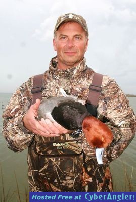 Click to Enlarge Photo