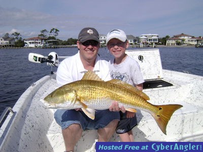 Click to Enlarge Photo