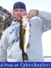 Click to Enlarge Photo