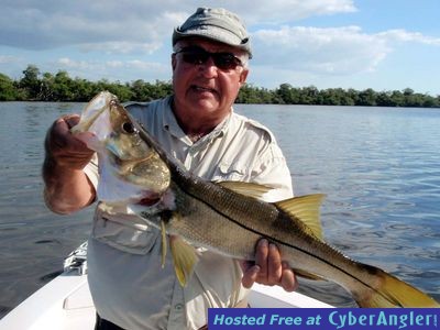 Click to Enlarge Photo