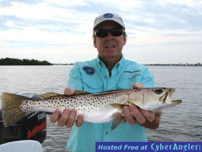 Click to Enlarge Photo