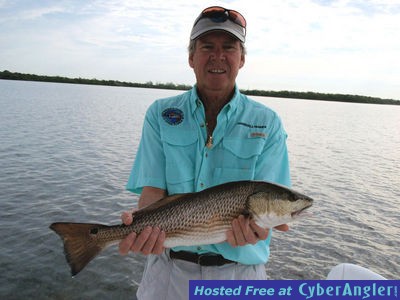 Click to Enlarge Photo