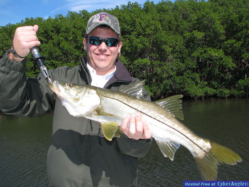 Jason_s_1st_Snook