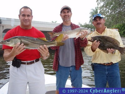 Click to Enlarge Photo