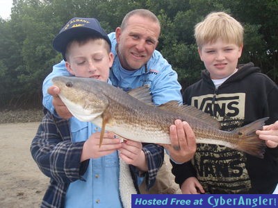 Click to Enlarge Photo