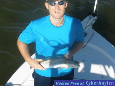 Click to Enlarge Photo