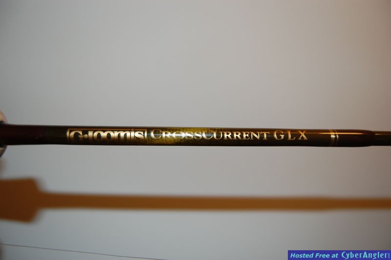 g_loomis_001