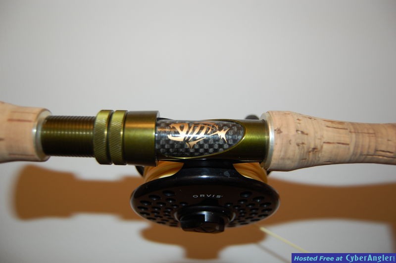 g_loomis_005