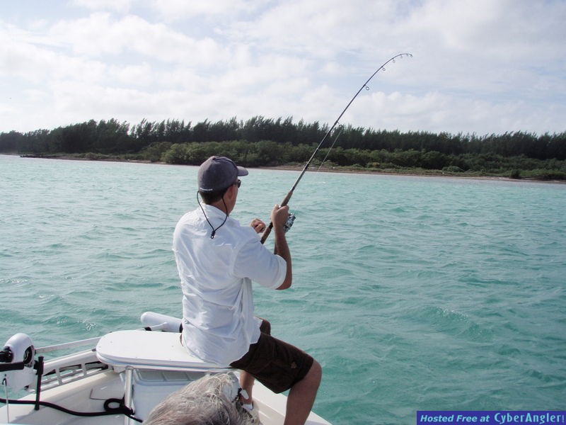 Paul_and_Tarpon
