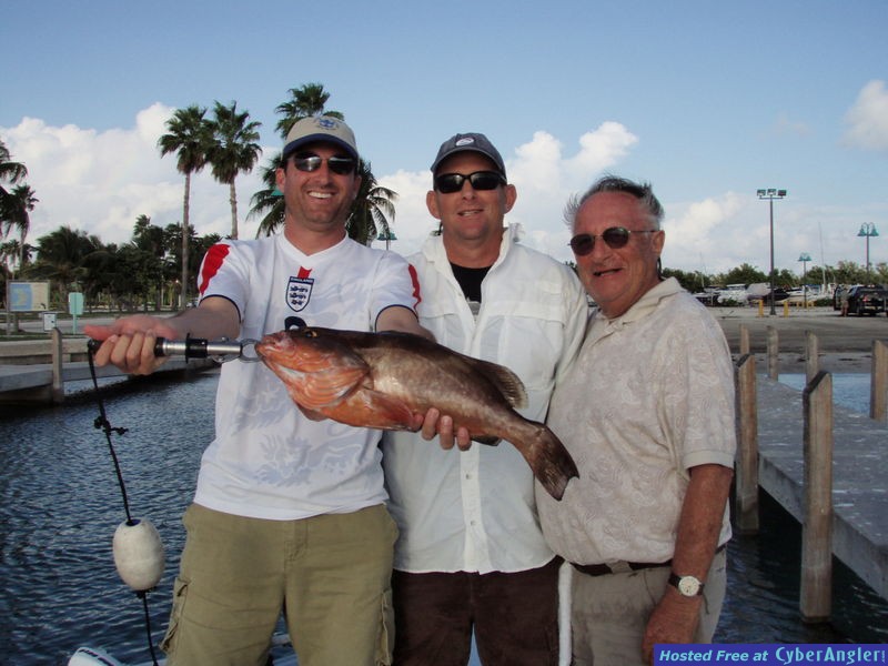 The_Boys_with_a_Keeper_Red_grouper