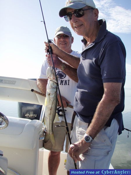 Dan_n_Harvey_n_Snook