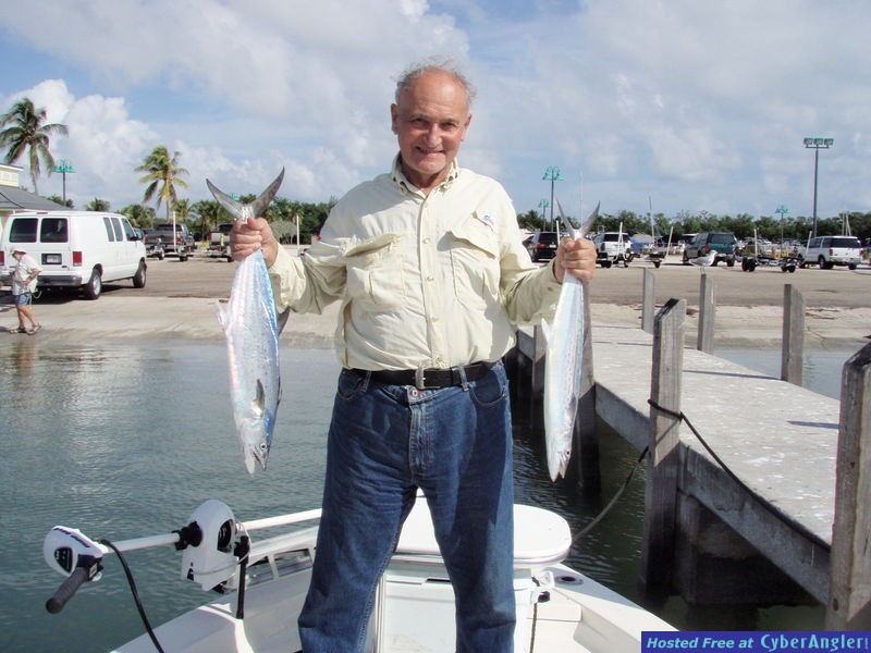 Vladimir_and_a_Spanish_and_Cero_Mackerel