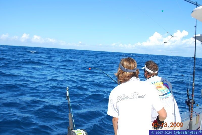 Sailfish_Kickoff_09_014