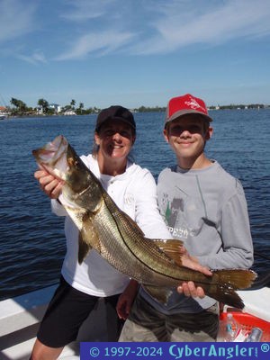 Click to Enlarge Photo