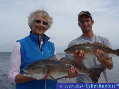 Click to Enlarge Photo