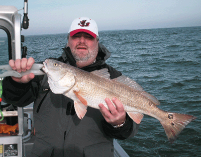 Click to Enlarge Photo