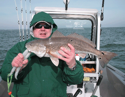 Click to Enlarge Photo