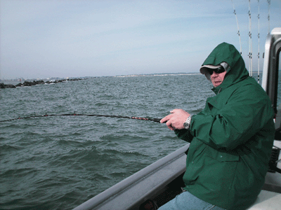 Click to Enlarge Photo