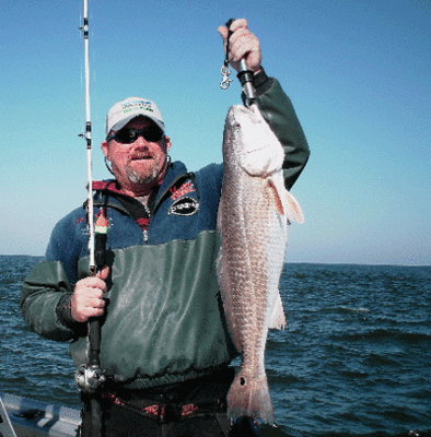 Click to Enlarge Photo