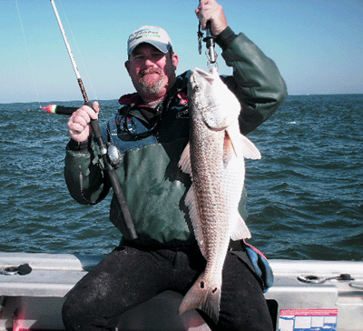 Click to Enlarge Photo