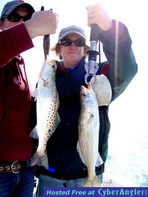 Click to Enlarge Photo