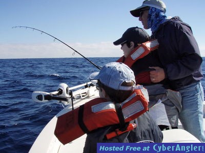 Click to Enlarge Photo