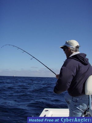 Click to Enlarge Photo