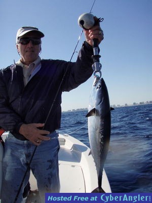 Click to Enlarge Photo