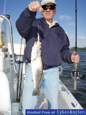 Click to Enlarge Photo