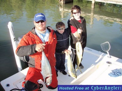 Click to Enlarge Photo