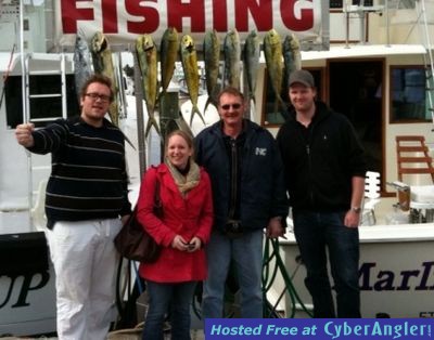 Click to Enlarge Photo