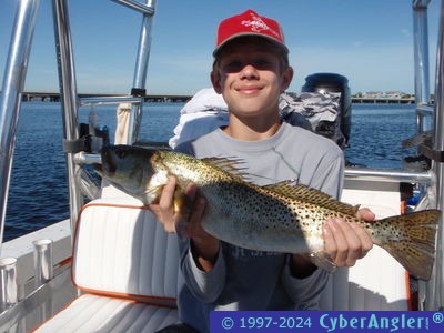 Click to Enlarge Photo