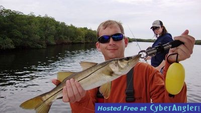 Click to Enlarge Photo