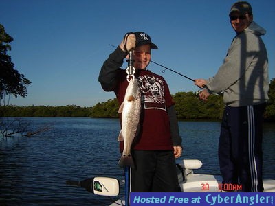 Click to Enlarge Photo