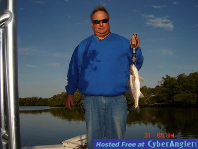 Click to Enlarge Photo