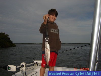 Click to Enlarge Photo