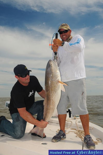 FinAddict Charters