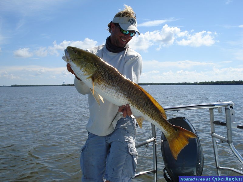 Capt. Legutki