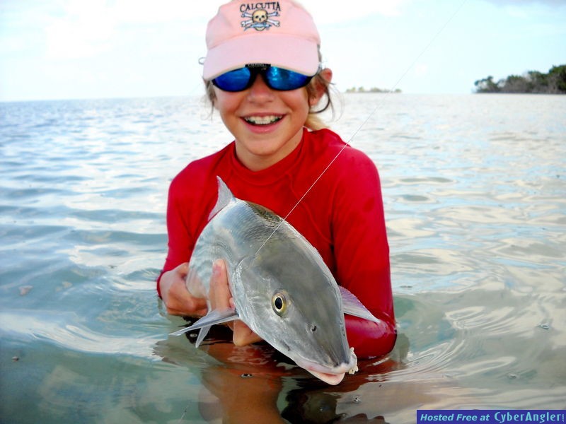 Capt. Legutki