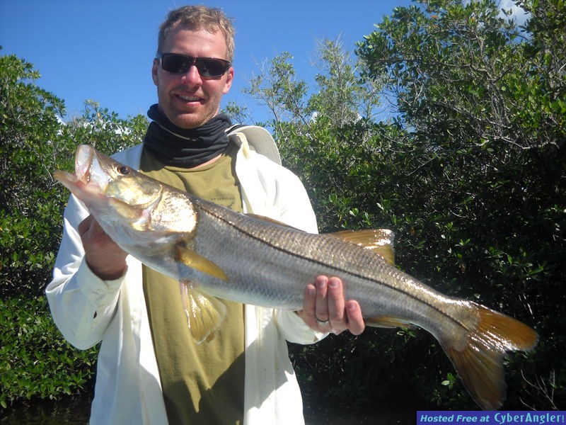 Capt. Legutki