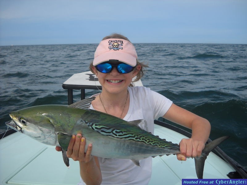 Capt. Legutki